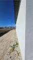 2252 15th Terrace - Photo 3