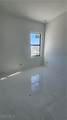 2252 15th Terrace - Photo 5