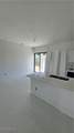 2252 15th Terrace - Photo 7