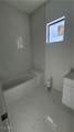 2252 15th Terrace - Photo 9