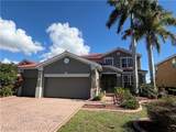 16511 Whispering Trace Court - Photo 1