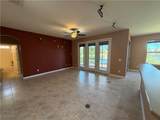 16511 Whispering Trace Court - Photo 11