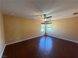 16511 Whispering Trace Court - Photo 12
