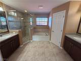 16511 Whispering Trace Court - Photo 13