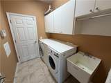 16511 Whispering Trace Court - Photo 29
