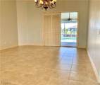 4128 36th Lane - Photo 13