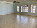 4128 36th Lane - Photo 14