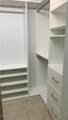 4128 36th Lane - Photo 15