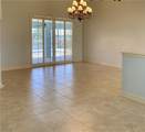 4128 36th Lane - Photo 17