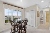 9121 Southmont Cove - Photo 19