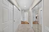 9121 Southmont Cove - Photo 25