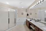 9121 Southmont Cove - Photo 29