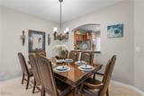 3331 Dandolo Circle - Photo 10