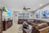 3331 Dandolo Circle - Photo 11