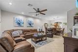 3331 Dandolo Circle - Photo 12