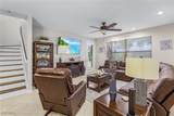 3331 Dandolo Circle - Photo 13