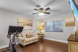 3331 Dandolo Circle - Photo 15