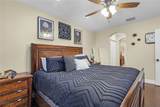 3331 Dandolo Circle - Photo 16