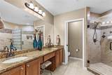 3331 Dandolo Circle - Photo 17