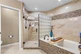 3331 Dandolo Circle - Photo 18