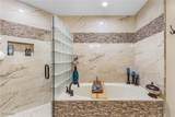 3331 Dandolo Circle - Photo 19