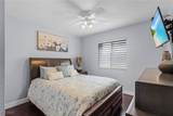 3331 Dandolo Circle - Photo 20
