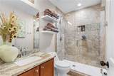 3331 Dandolo Circle - Photo 21