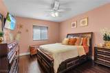 3331 Dandolo Circle - Photo 22
