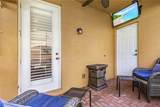 3331 Dandolo Circle - Photo 25