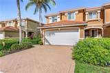 3331 Dandolo Circle - Photo 29