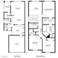 3331 Dandolo Circle - Photo 30