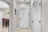 3331 Dandolo Circle - Photo 4