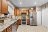 3331 Dandolo Circle - Photo 5