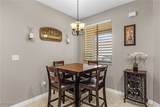 3331 Dandolo Circle - Photo 6