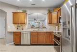 3331 Dandolo Circle - Photo 7