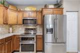 3331 Dandolo Circle - Photo 8