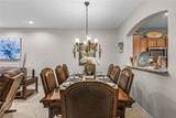 3331 Dandolo Circle - Photo 9
