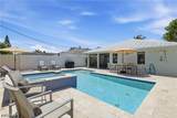 521 102nd Avenue - Photo 10