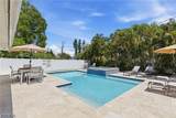 521 102nd Avenue - Photo 11
