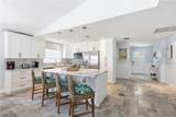 521 102nd Avenue - Photo 12