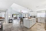 521 102nd Avenue - Photo 13