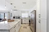 521 102nd Avenue - Photo 14