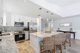 521 102nd Avenue - Photo 15