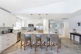 521 102nd Avenue - Photo 16