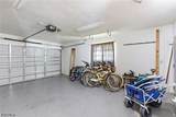 521 102nd Avenue - Photo 28