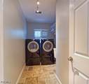 521 102nd Avenue - Photo 29