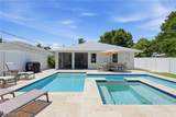 521 102nd Avenue - Photo 7