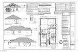 211 Charlotte Avenue - Photo 2