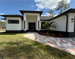 1008 Williams Avenue - Photo 3