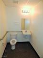 909 27th Lane - Photo 7